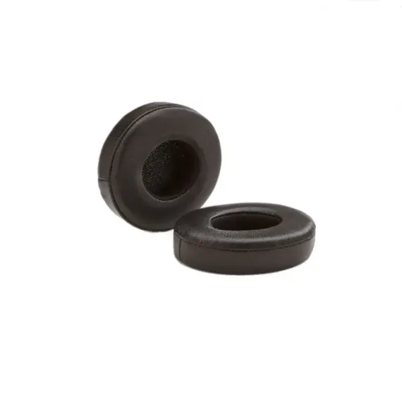 Dekoni Audio Elite Sheepskin Ear Pad Set for Beats Solo 2.0