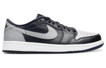 Jordan 1 Retro Low Shadow 2015