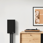 Klipsch The Sevens black