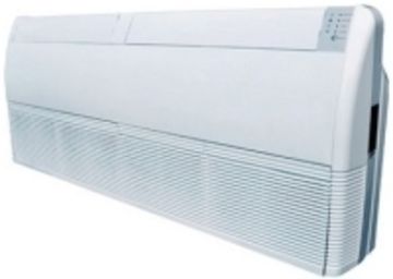 Сплит-система Vertex GRIZZLY-48U3CF