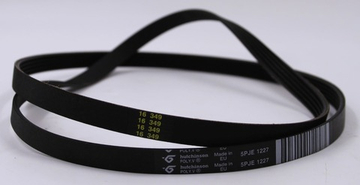 Ремень приводной стиральной машины 5PJE 1227 Hutchinson