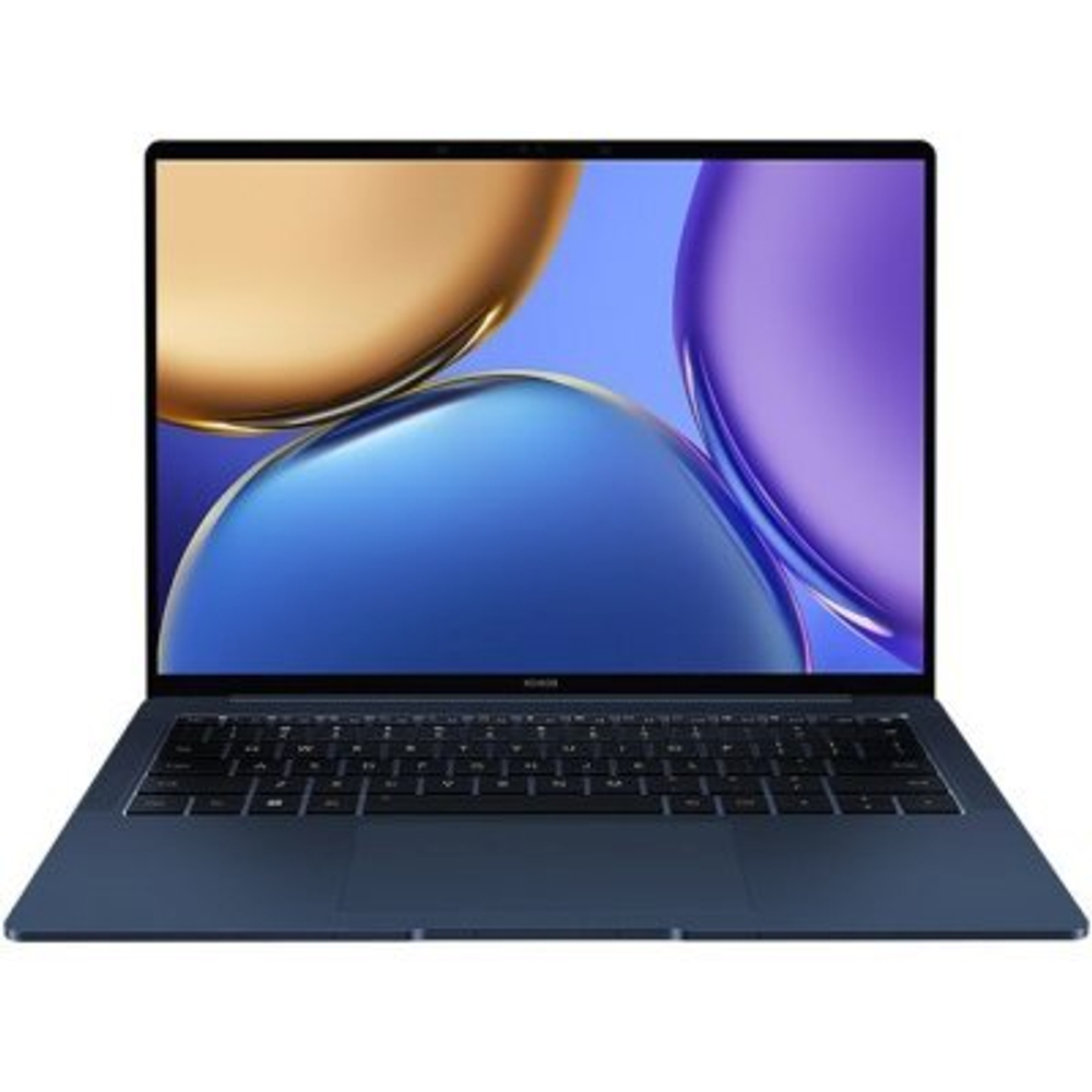 Ноутбук Honor MagicBook View 14 HGE-W56 5301AAQA
