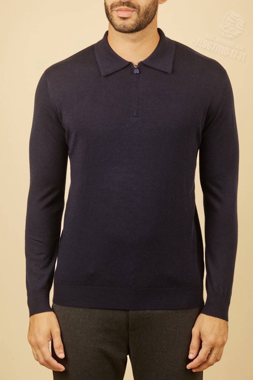 Джемпер Kiton