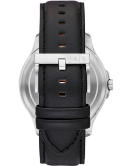 AX2445