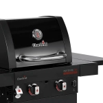 Char-Broil Professional Core 2B газовый гриль 468862021