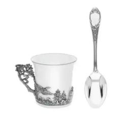 Личные вещи