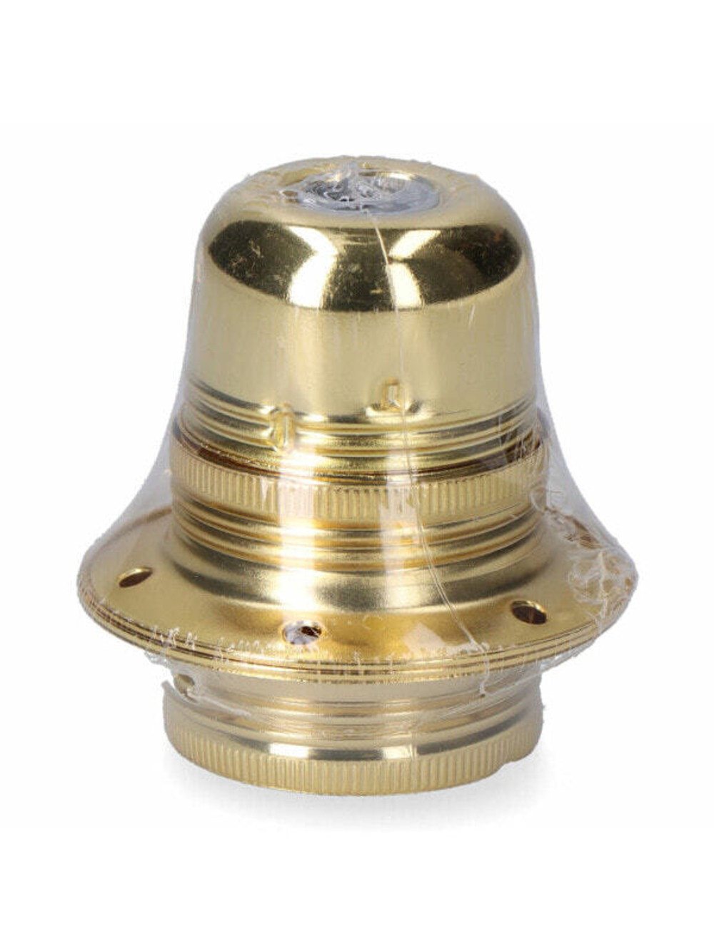 Патроны F-line Позолоченный 100 W