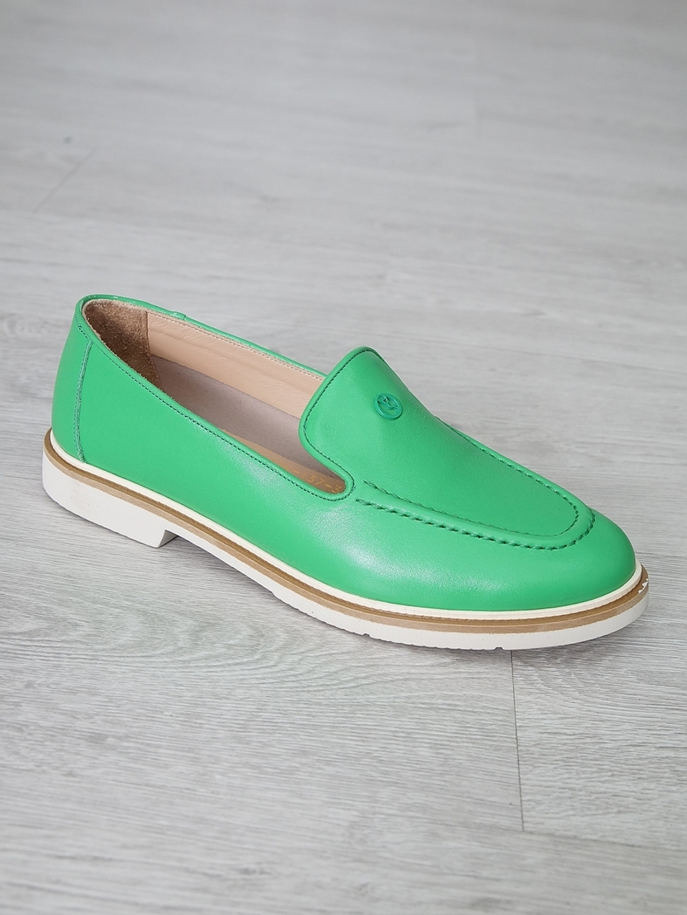 Туфли женские MARCO MODA 15125-137