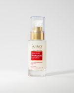 Guinot Ультра-лёгкий флюид Creme Fluide Hydrazone, 50 мл