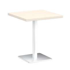 Стол переговоров 700х700х758 V-103