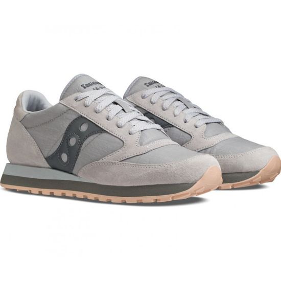 Обувь S70353-1 Saucony Jazz Original CL (Windbreaker)