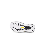 Кроссовки мужские HOKA M SPEEDGOAT 5 White / Black