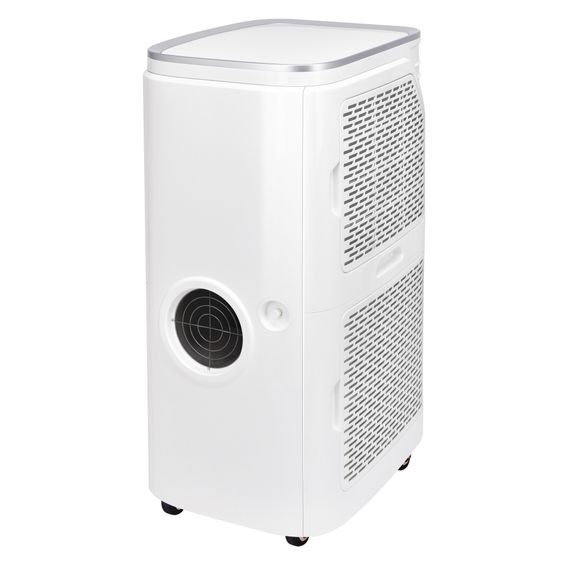 Кондиционер мобильный Electrolux Ice Column EACM-20 JK/N3 купить в Москве и Московской области по низкой цене с доставкой по России — (2) Кондиционер мобильный Electrolux Ice Column EACM-20 JK/N3 — (2)