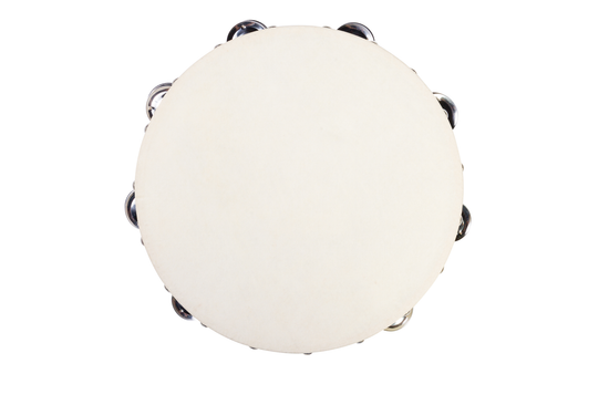 Тамбурин FLIGHT FT 10-16