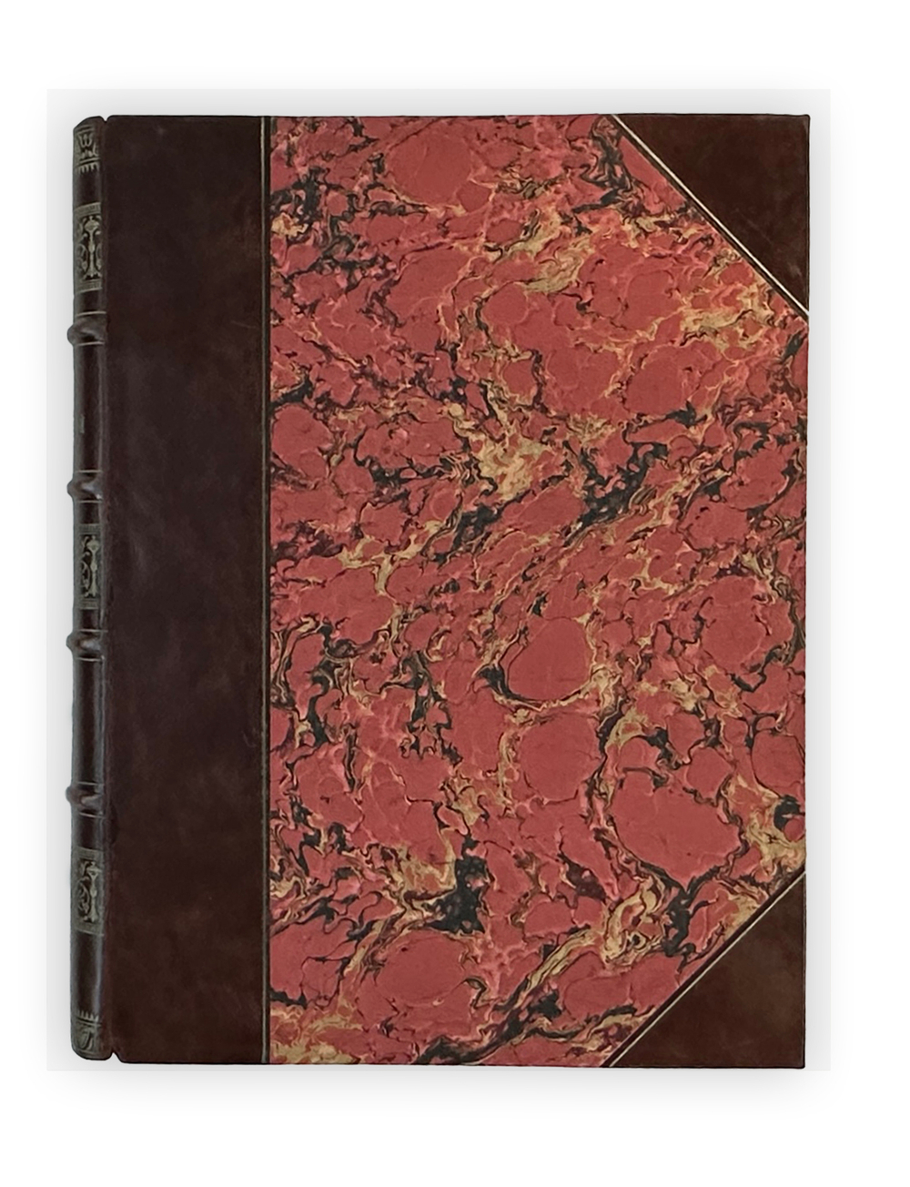 Ф. Успенский История Византийской империи в 2-х книгах (части 1 и 2).СПб,Изд.Брокгауз-Ефрон. 1913