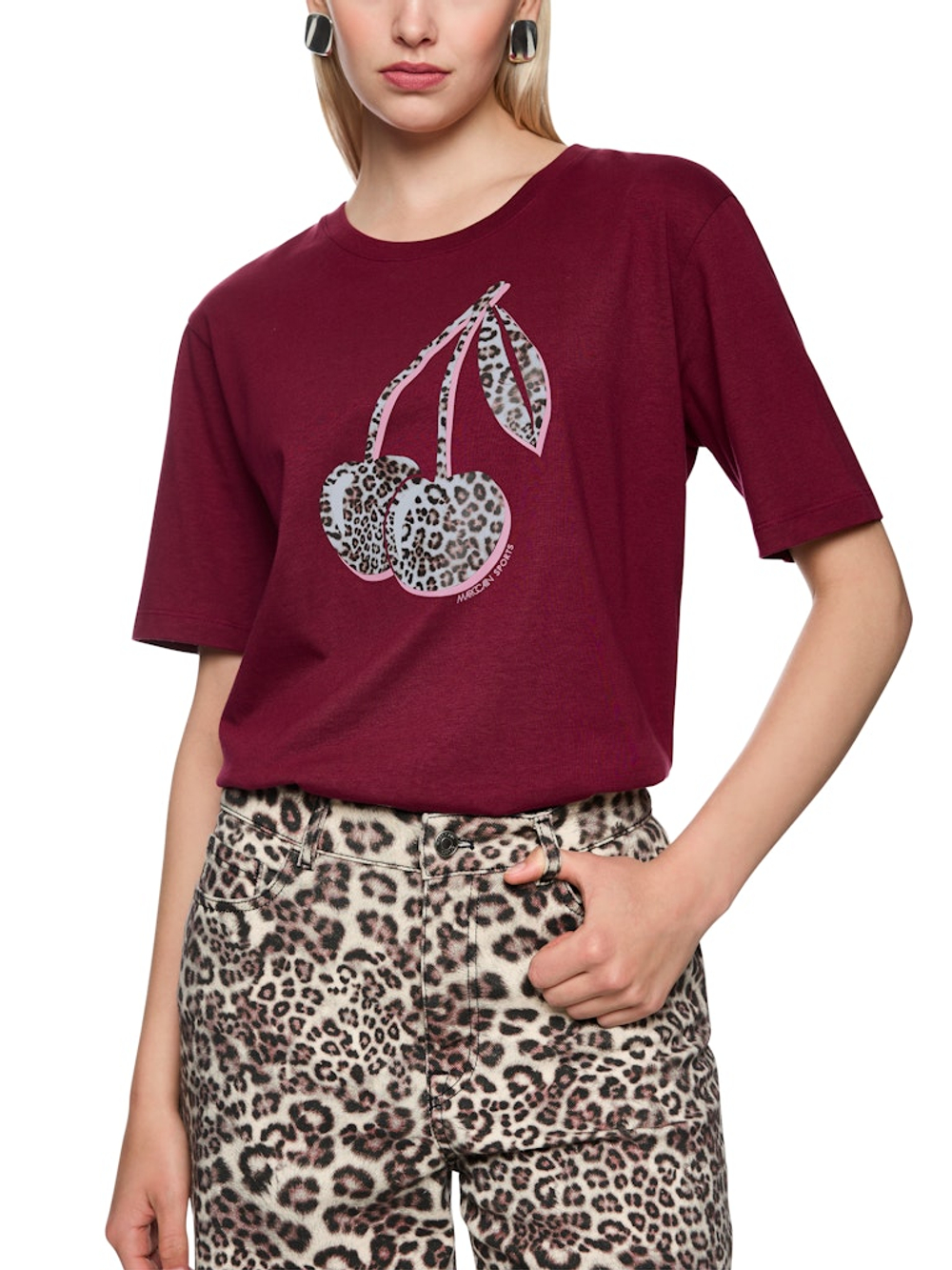 Marc-Cain-Sp_FrühjahrSommer-2026_293_AS-48.21-J27_5