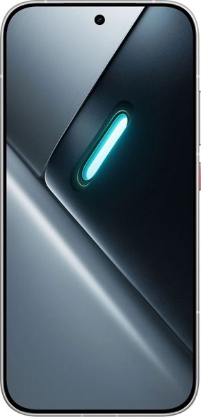 Смартфон Poco X8 Pro 8/256 ГБ Белый | White