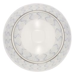 Сахарница Gipfel Caroline 42935 350 мл