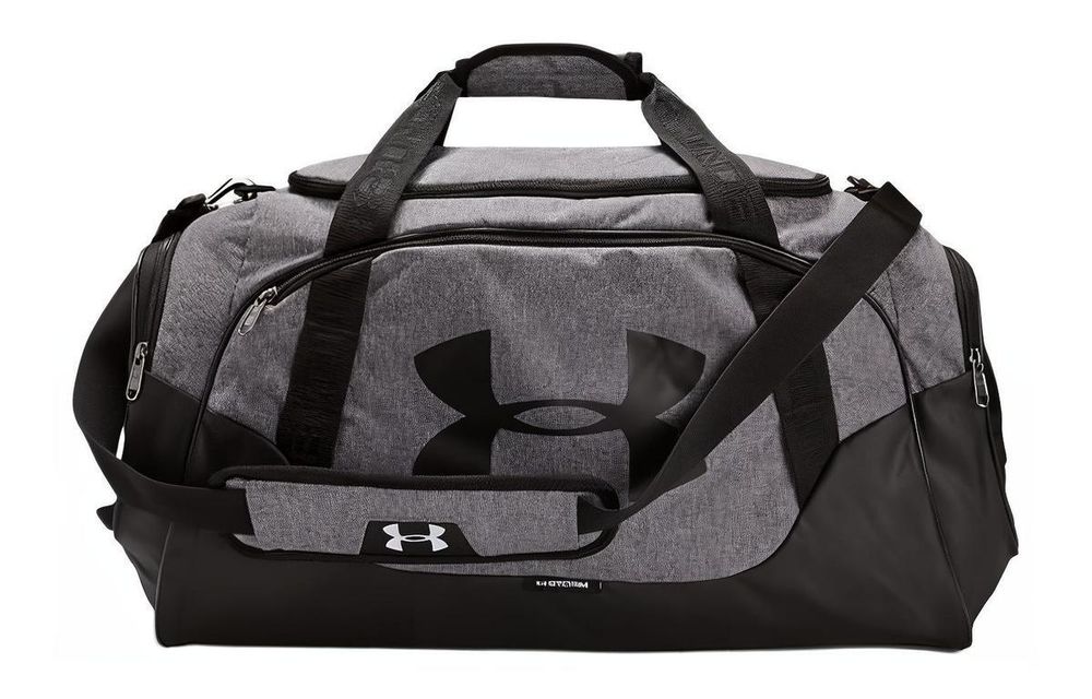 Сумка Under Armour Undeniable 3.0