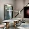 Подвесной светильник Imperium Loft optima01 204461-23