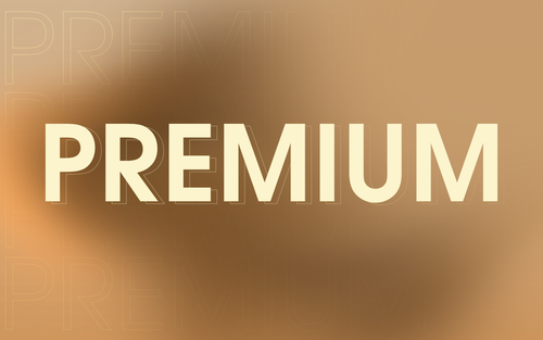 Baner-pozicia-premium.png