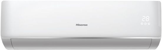 Сплит-система Hisense AS-18UR4SUVSA