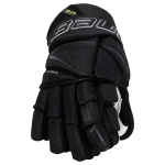 Перчатки Bauer S22 Vapor HYPERLITE INT