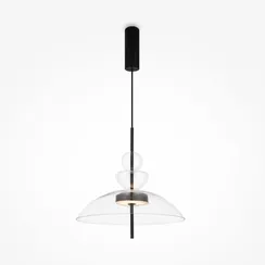 Подвесной светильник Maytoni MOD185PL-L6B3K3