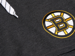 Шорты Boston Bruins