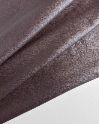 Коричневый флотер