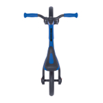 Беговел Globber Go Bike Elite (2023)