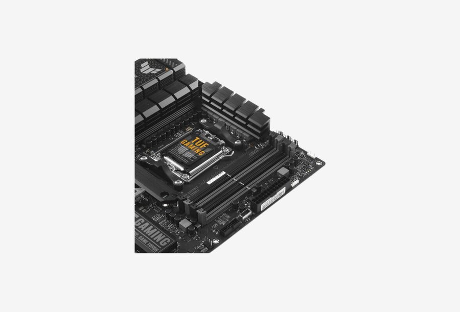 ASUS TUF GAMING X670E-PLUS_0426606105237