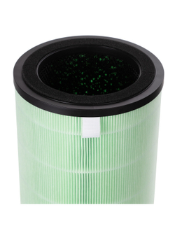 Фильтр Electrolux FAP-2050 ANTI SMOG ACTIVE