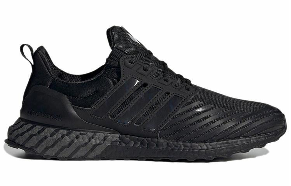 Кроссовки Adidas Ultraboost Dna