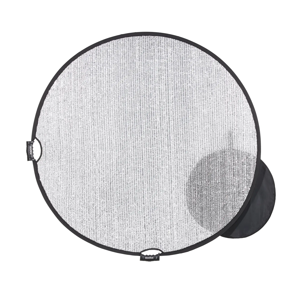 Отражатель Godox W-RFT130 ветроустойчивый