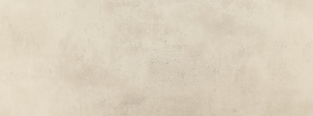 60*120 VISTA BONE REKTIFIYE MATT