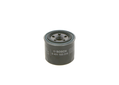 BOSCH - 0451103316