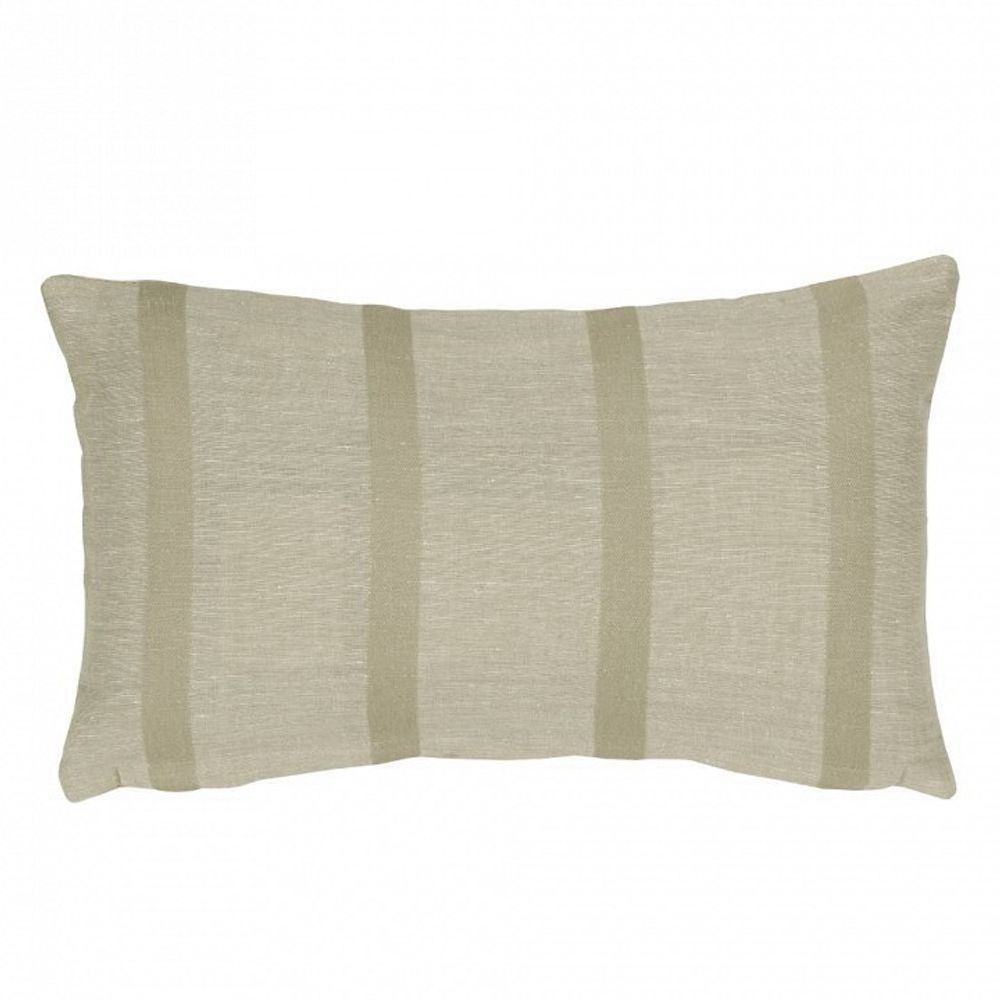 Подушка декоративная Eglo Betampona 420111