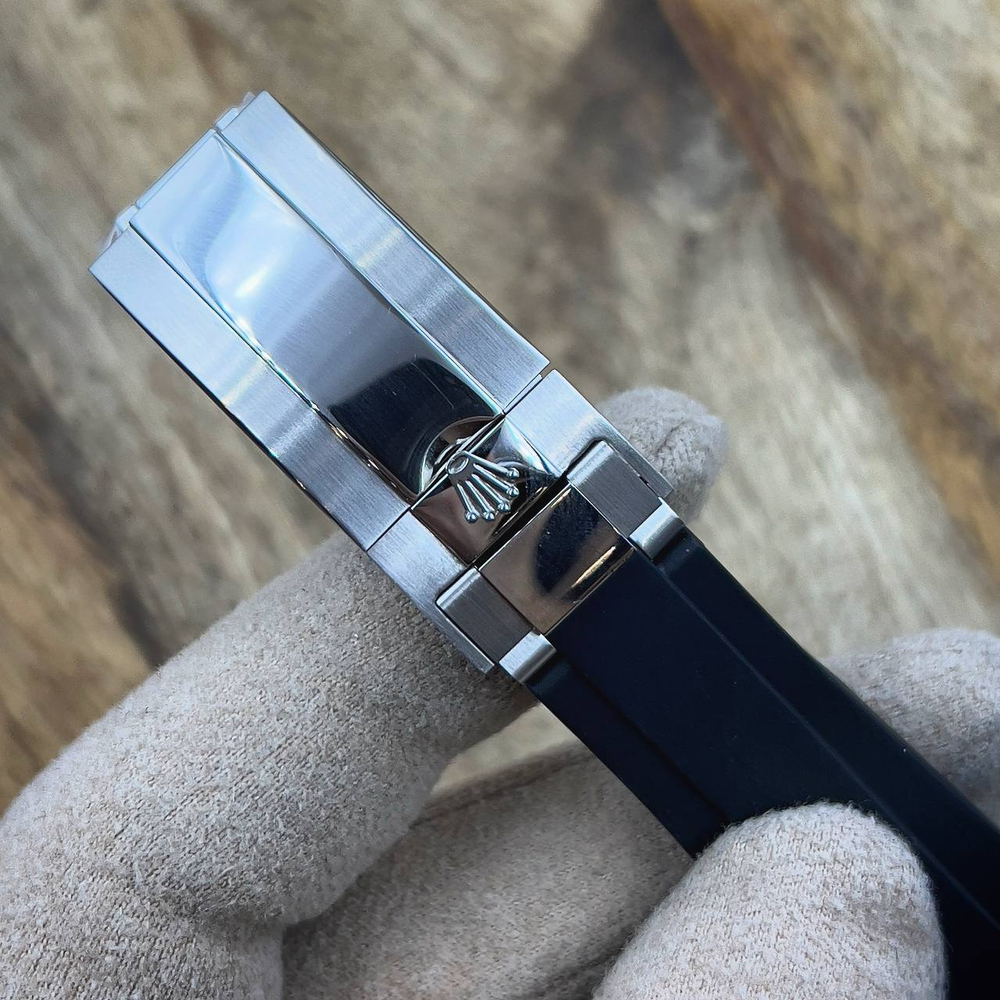 Часы Rolex