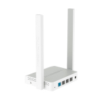 Keenetic Start (KN-1112) роутер