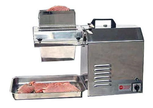 Тендерайзер Kocateq GETS737