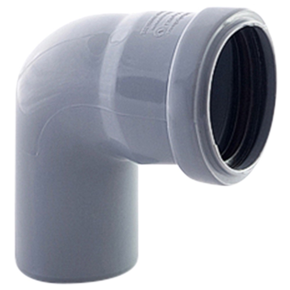 Отвод сер 50х87 ВК, РТП (120)