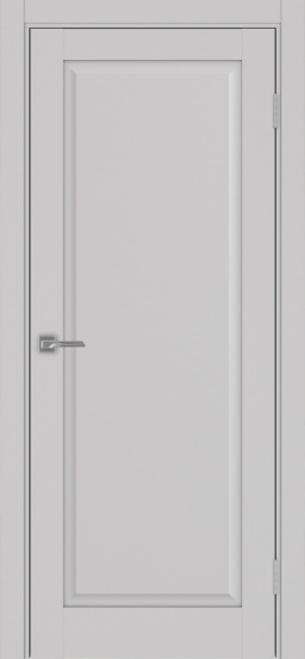 Межкомнатная дверь Optima Porte ТОСКАНА 601.1