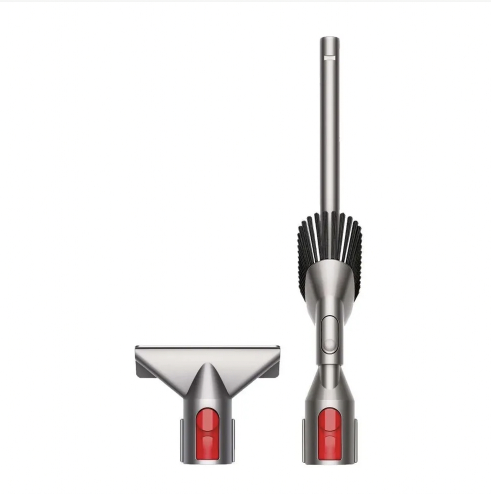 Пылесос Dyson Cinetic Big Ball Multi Floor 2