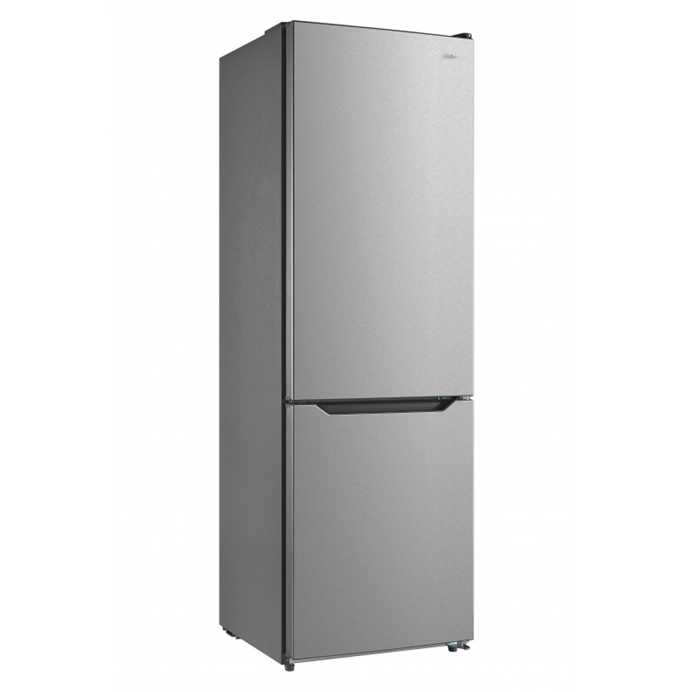 Midea MDRB424FGF02I