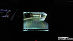 Jeep Renegade 2.4 Limited AWD (09.2021)