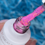 IceBeauty Smuzi base 3, 8 мл