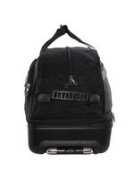 Сумка дорожная 245