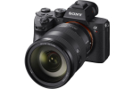 Объектив Sony FE 24-105mm f/4 G OSS