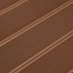 Террасная доска CM Decking, коллекция Natur